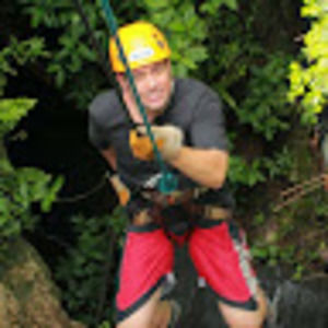 Meet your Posher, Corey